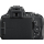 Nikon D5600 + AF-S 18-140mm VR - 524325 - zdjęcie 4